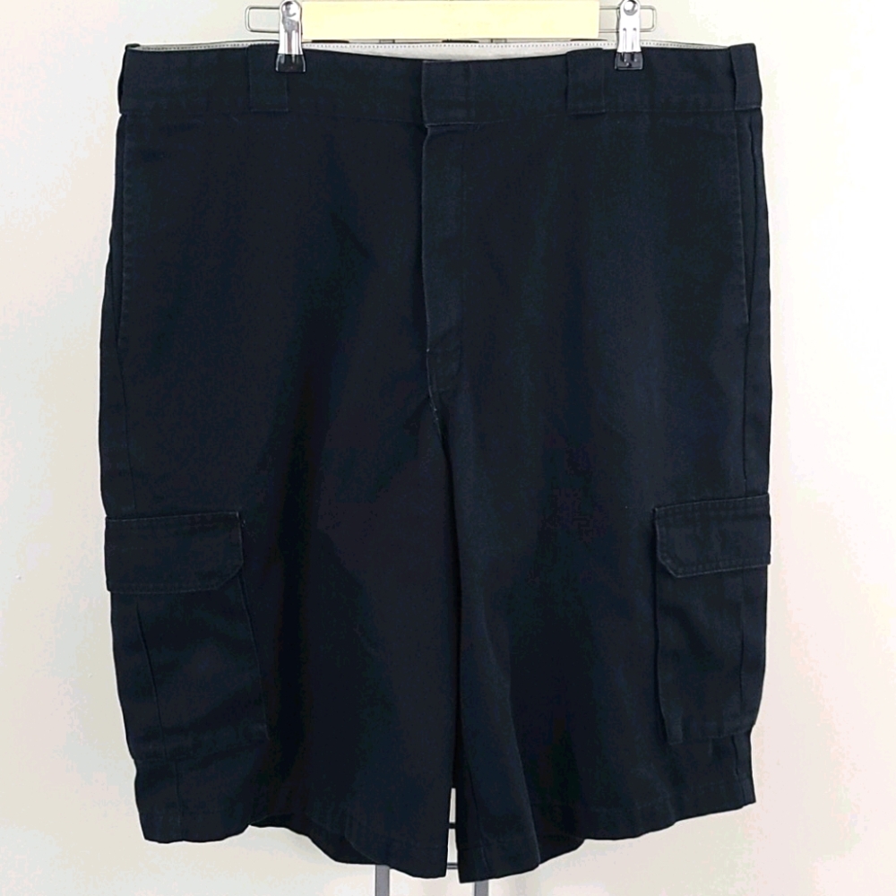 Dickies Cargo Shorts
